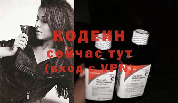 сатива Нязепетровск