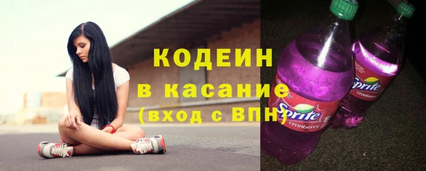 СК Няндома