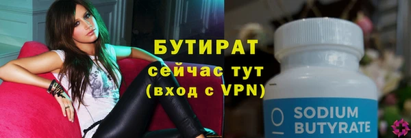 СК Няндома