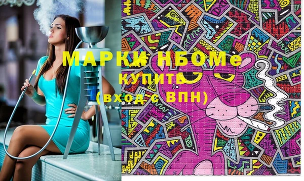 сатива Нязепетровск