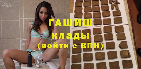 СК Няндома